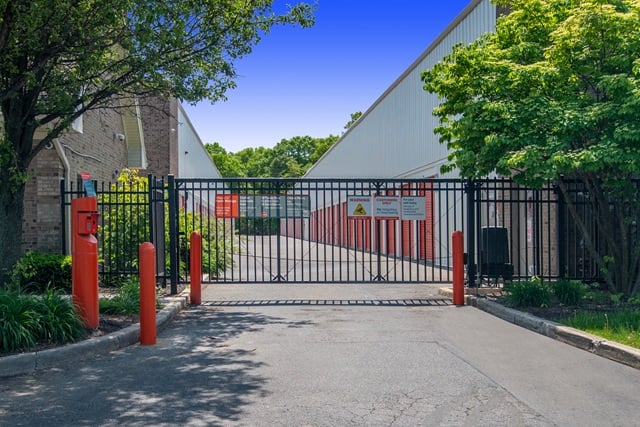 Property 1639 image number 3