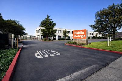 Property at 00507 - S.San Francisco/S.Spruce Ave I          