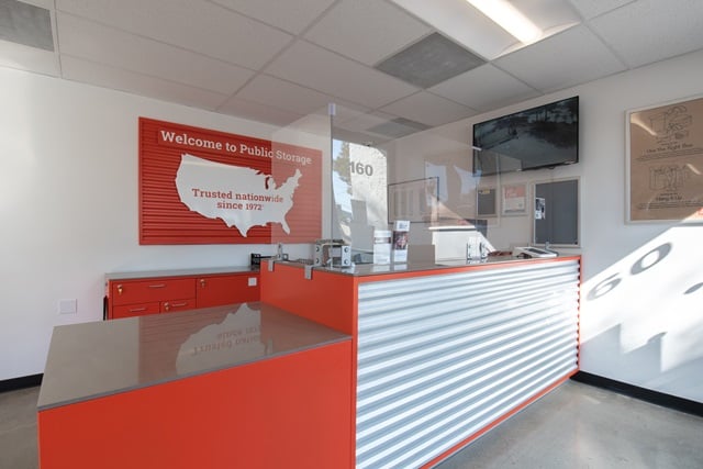 Property 164 image number 2