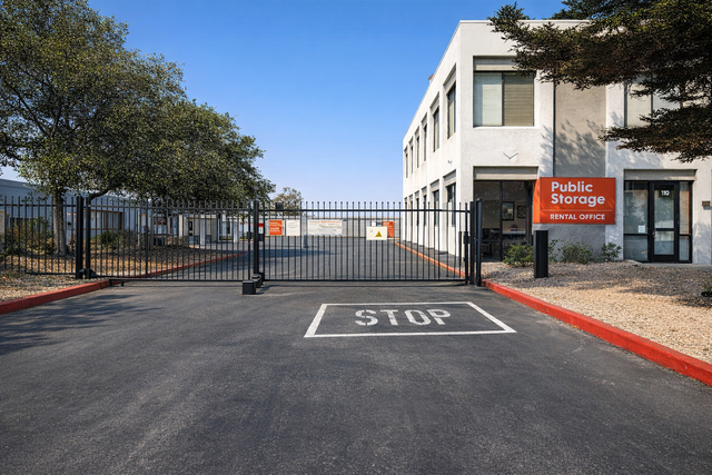 Property 164 image number 3