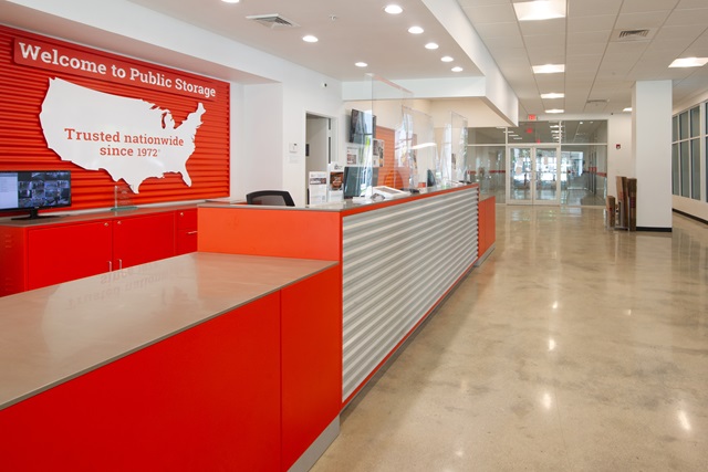 Property 1642 image number 2