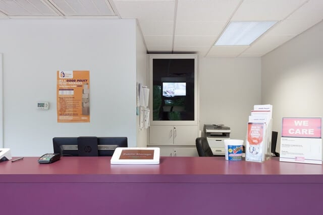 Property 1644 image number 2