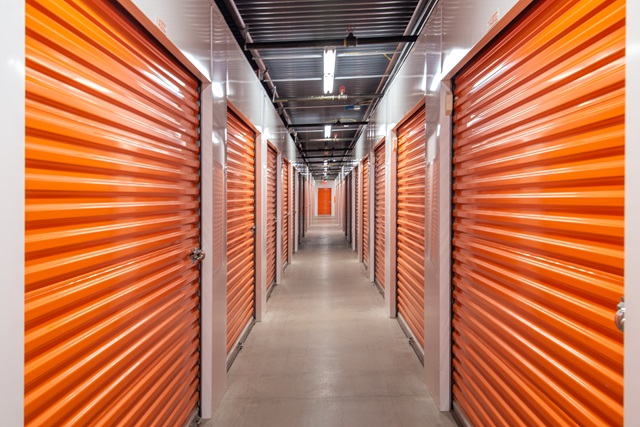 Property 1647 image number 1