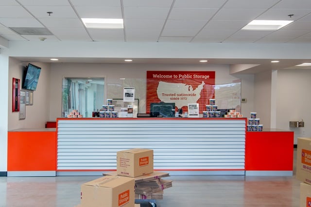 Property 1647 image number 2