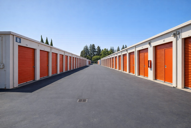 Property 165 image number 1