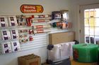 Property 1654 image number 2
