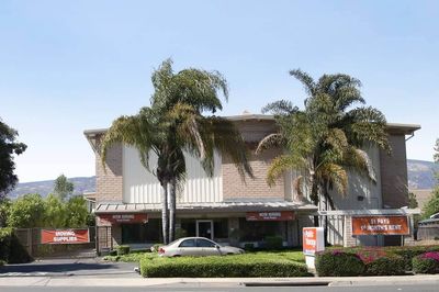 Property at 25714 - Goleta/Hollister-Stork(TheStor           image number 0