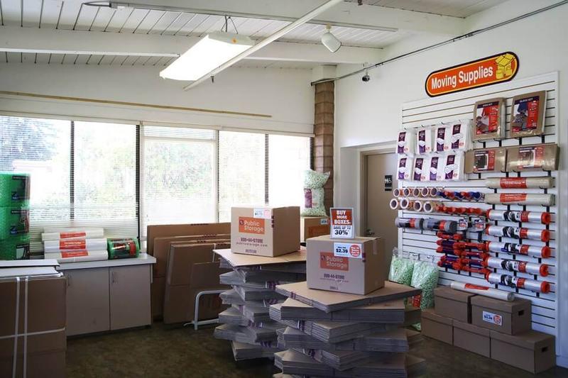 Property 1656 image number 2