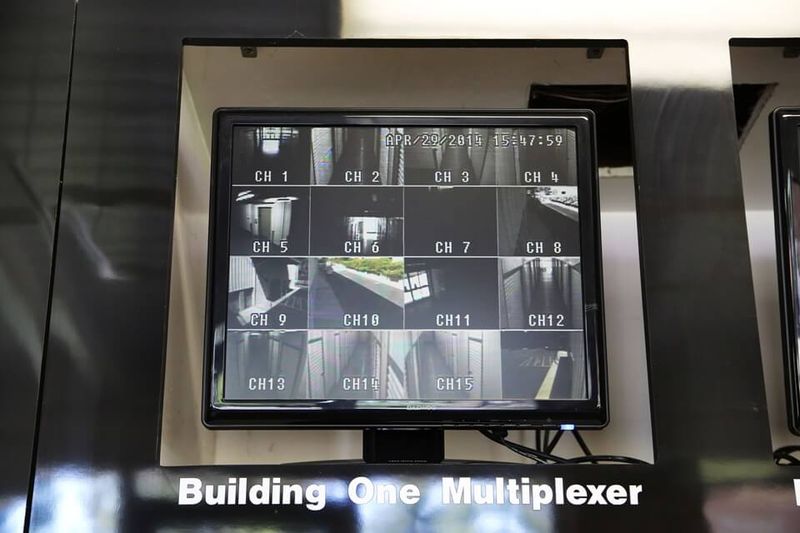 Property 1656 image number 3