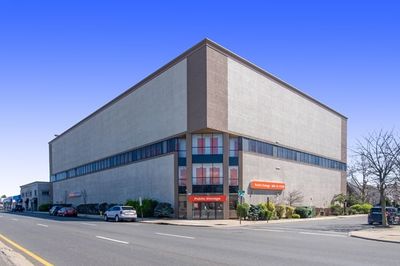 Property at 25712 - Rockville Centre / Sunrise Hwy