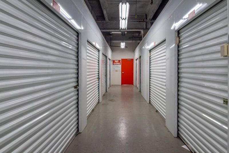 Property 1657 image number 1