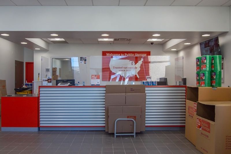 Property 1657 image number 2