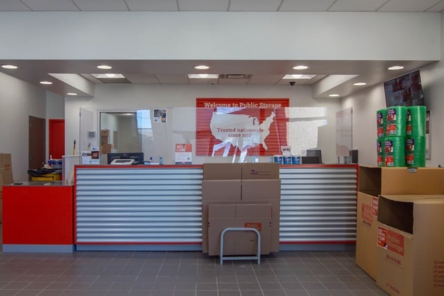 Property 1657 image number 2