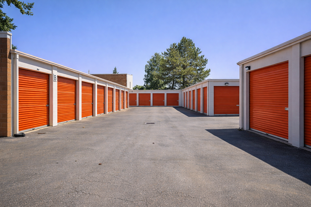 Property 166 image number 1