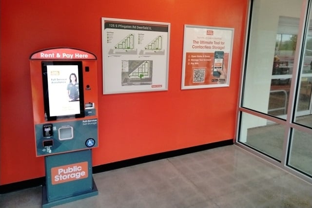 Property 1661 image number 2