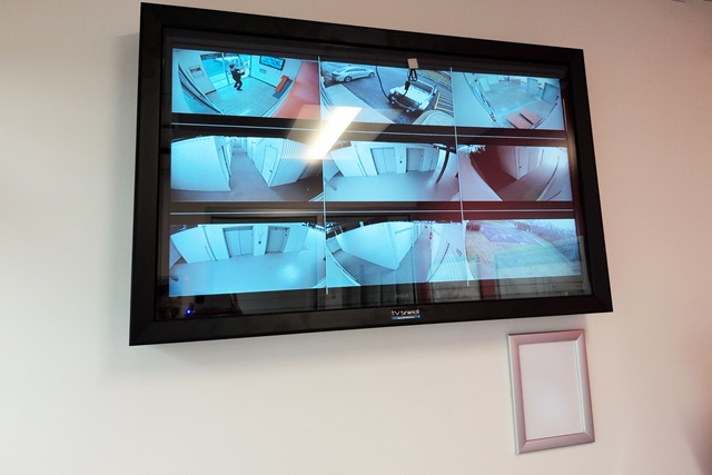 Property 1661 image number 3