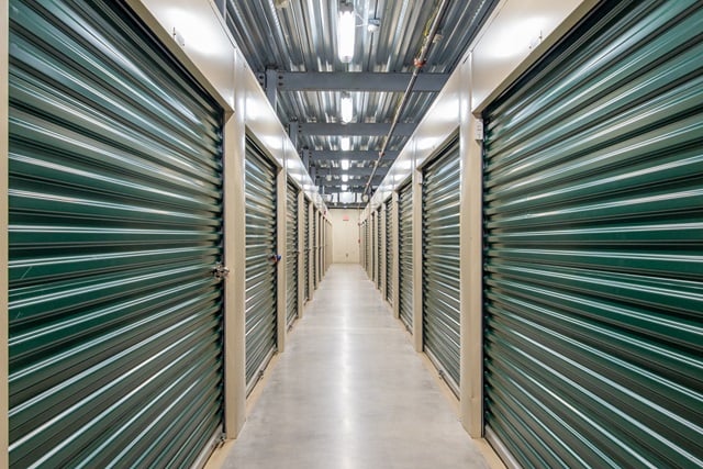 Property 1663 image number 1