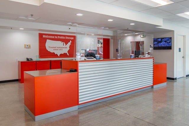 Property 1663 image number 2