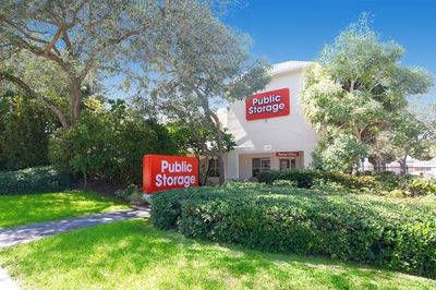 Property at 25717 - Jupiter / 5100 Military Trail            image number 0