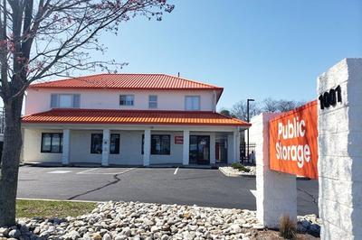 Property at 25718 - Neptune / Neptune Blvd                  