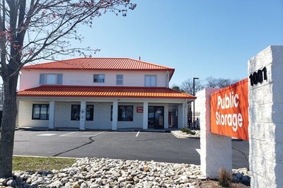 Property at 25718 - Neptune / Neptune Blvd                   image number 0