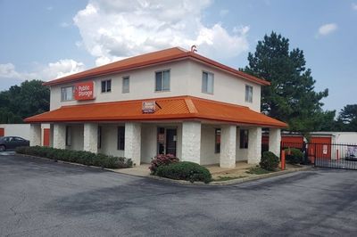 Property at 25716 - Wilmington/Kirkwood Hwy-Newprt