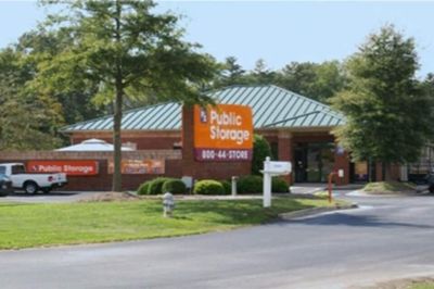 Property at 25719 - Suwanee / Peachtree Pkwy                 image number 0