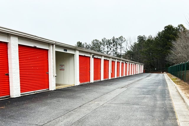 Property 1668 image number 1