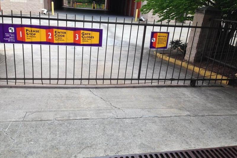 Property 1668 image number 3