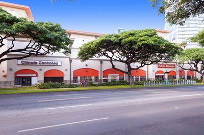 Property at 29202 - KAPIOLANI BLVD image number 0