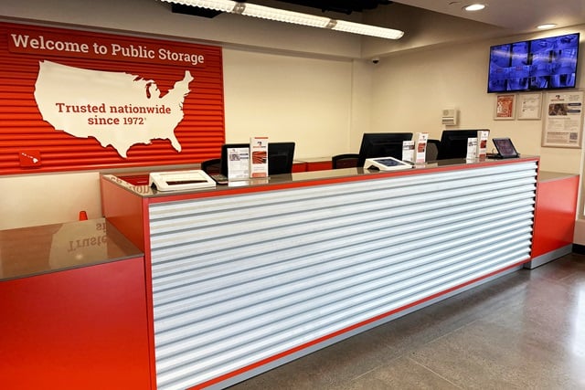 Property 1669 image number 2