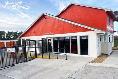 Property at 28085 - Jacksonville / Southside Blvd