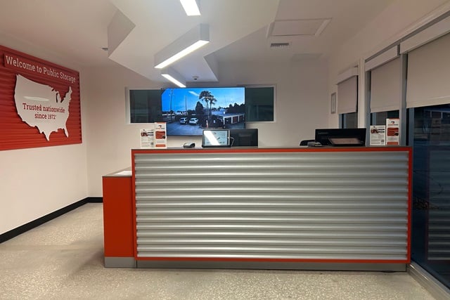 Property 167 image number 2