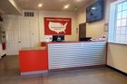 Property 1671 image number 2