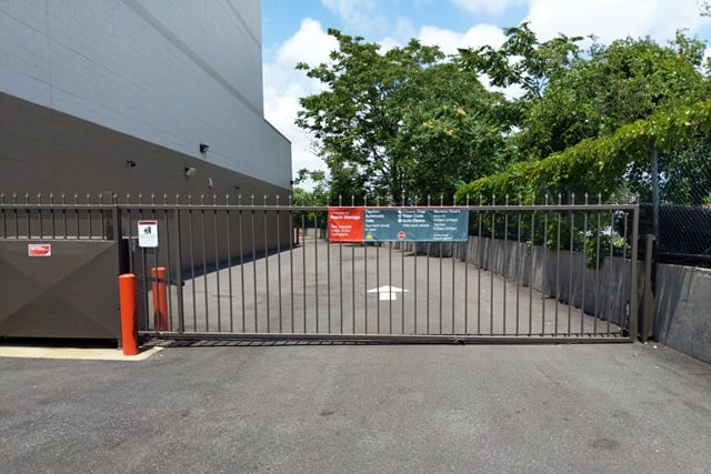 Self Storage Unit in Brooklyn, New York 3