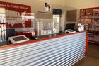 Property 1676 image number 2