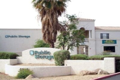 Property at 08005 - Shea - Scottsdale Road                     image number 0