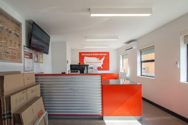 Property 168 image number 2