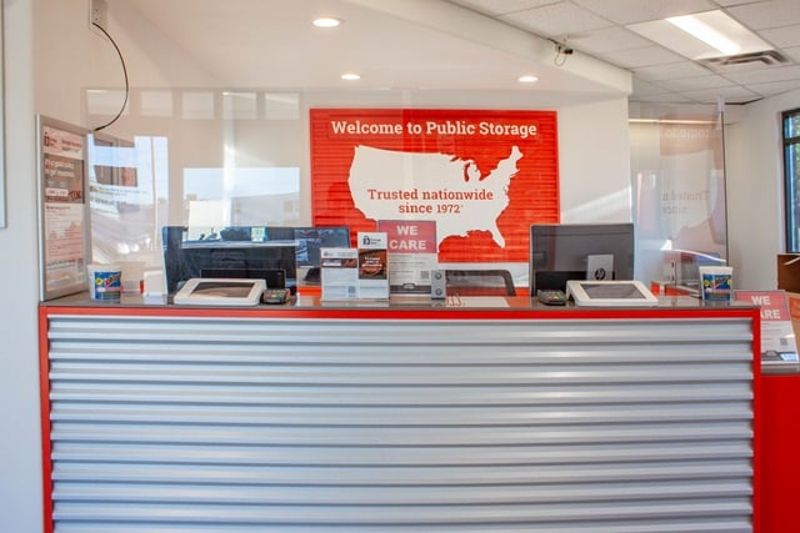 Property 1680 image number 2