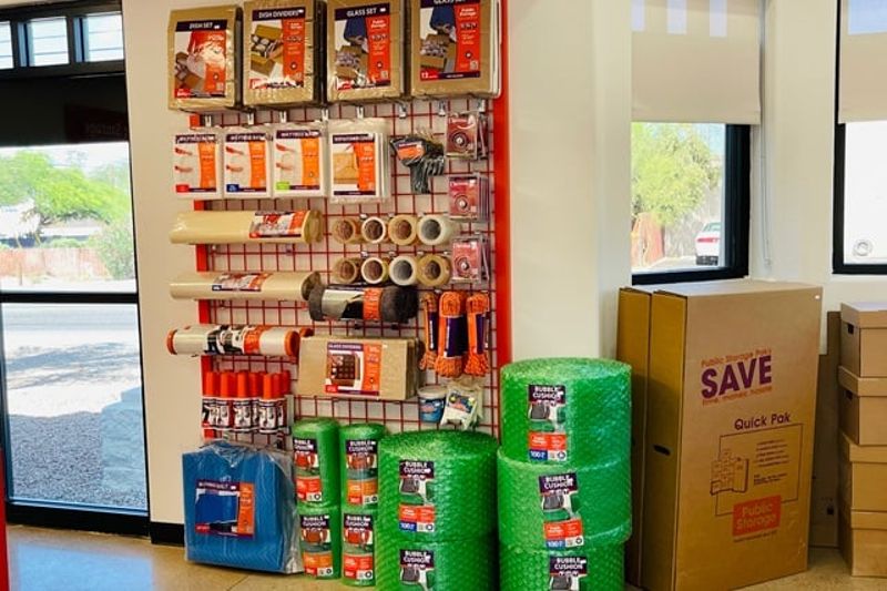 Property 1681 image number 2