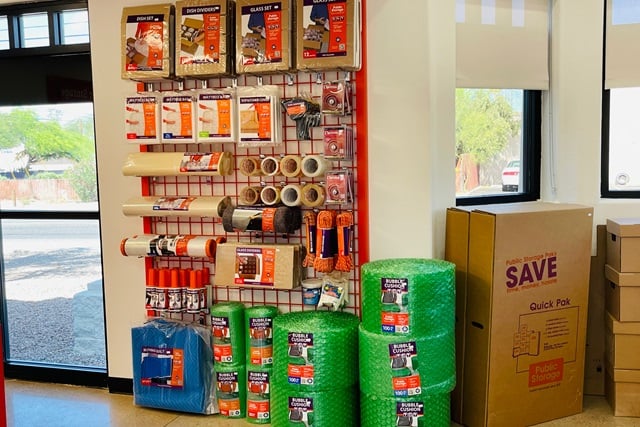 Property 1681 image number 2