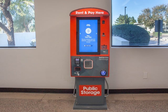 Property 1682 image number 2