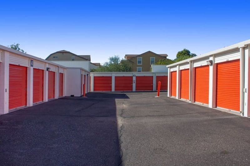 Property 1683 image number 1