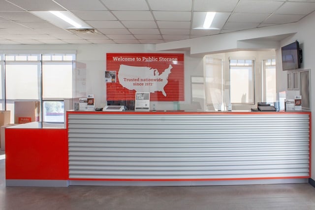 Property 1684 image number 2