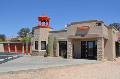 Property at 08012 - Tanque Verde Rd - Catalina Hwy