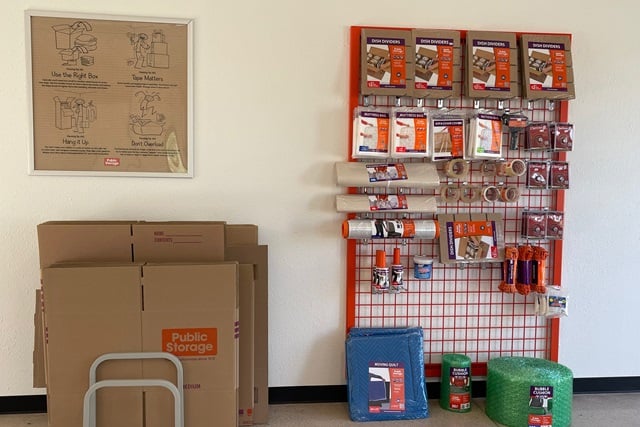 Property 1686 image number 2