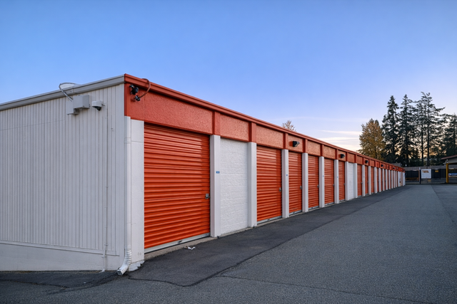 Property 169 image number 1