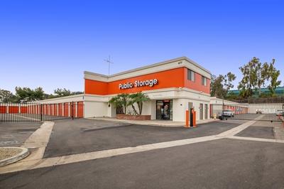 Property at 08020 - Solana Bch/ 5Fwy/Lomas SantaFe