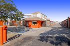 Property 1694 image number 3