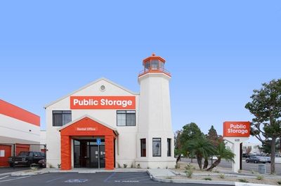 Property at 08023 - Orange / Collins - Glassell